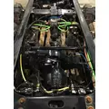 MERITOR MT4014X Cutoff Assembly (Housings & Suspension Only) thumbnail 5