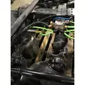 MERITOR MT4014X Cutoff Assembly (Housings & Suspension Only) thumbnail 6