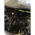 MERITOR MT4014X Cutoff Assembly (Housings & Suspension Only) thumbnail 7