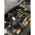MERITOR MT4014X Cutoff Assembly (Housings & Suspension Only) thumbnail 8