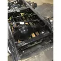 MERITOR MT4014X Cutoff Assembly (Housings & Suspension Only) thumbnail 9