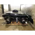 MERITOR MT4014X Cutoff Assembly (Housings & Suspension Only) thumbnail 1
