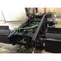 MERITOR MT4014X Cutoff Assembly (Housings & Suspension Only) thumbnail 10