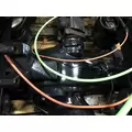 MERITOR MT4014X Cutoff Assembly (Housings & Suspension Only) thumbnail 11