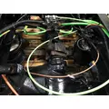 MERITOR MT4014X Cutoff Assembly (Housings & Suspension Only) thumbnail 12