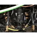 MERITOR MT4014X Cutoff Assembly (Housings & Suspension Only) thumbnail 13