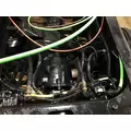 MERITOR MT4014X Cutoff Assembly (Housings & Suspension Only) thumbnail 14