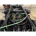 MERITOR MT4014X Cutoff Assembly (Housings & Suspension Only) thumbnail 15