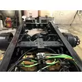 MERITOR MT4014X Cutoff Assembly (Housings & Suspension Only) thumbnail 16