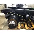 MERITOR MT4014X Cutoff Assembly (Housings & Suspension Only) thumbnail 2