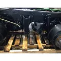 MERITOR MT4014X Cutoff Assembly (Housings & Suspension Only) thumbnail 3