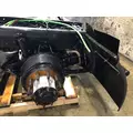 MERITOR MT4014X Cutoff Assembly (Housings & Suspension Only) thumbnail 4