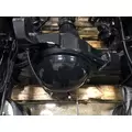 MERITOR MT4014X Cutoff Assembly (Housings & Suspension Only) thumbnail 6