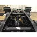 MERITOR MT4014X Cutoff Assembly (Housings & Suspension Only) thumbnail 8
