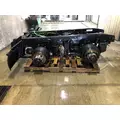 MERITOR MT4014X Cutoff Assembly (Housings & Suspension Only) thumbnail 9