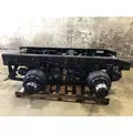 MERITOR MT4014X Cutoff Assembly (Housings & Suspension Only) thumbnail 1