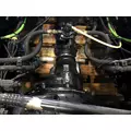 MERITOR MT4014X Cutoff Assembly (Housings & Suspension Only) thumbnail 10