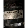 MERITOR MT4014X Cutoff Assembly (Housings & Suspension Only) thumbnail 11