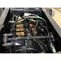 MERITOR MT4014X Cutoff Assembly (Housings & Suspension Only) thumbnail 12