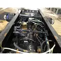 MERITOR MT4014X Cutoff Assembly (Housings & Suspension Only) thumbnail 14