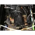 MERITOR MT4014X Cutoff Assembly (Housings & Suspension Only) thumbnail 15