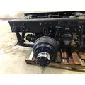 MERITOR MT4014X Cutoff Assembly (Housings & Suspension Only) thumbnail 2
