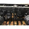 MERITOR MT4014X Cutoff Assembly (Housings & Suspension Only) thumbnail 3