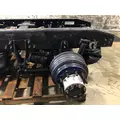 MERITOR MT4014X Cutoff Assembly (Housings & Suspension Only) thumbnail 4