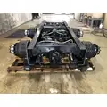 MERITOR MT4014X Cutoff Assembly (Housings & Suspension Only) thumbnail 5