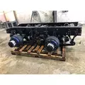 MERITOR MT4014X Cutoff Assembly (Housings & Suspension Only) thumbnail 6