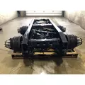MERITOR MT4014X Cutoff Assembly (Housings & Suspension Only) thumbnail 7