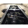 MERITOR MT4014X Cutoff Assembly (Housings & Suspension Only) thumbnail 8