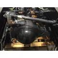 MERITOR MT4014X Cutoff Assembly (Housings & Suspension Only) thumbnail 9