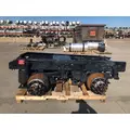 MERITOR MT4014X Cutoff Assembly (Housings & Suspension Only) thumbnail 1