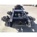 MERITOR MT4014X Cutoff Assembly (Housings & Suspension Only) thumbnail 11