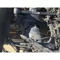 MERITOR MT4014X Cutoff Assembly (Housings & Suspension Only) thumbnail 12