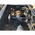 MERITOR MT4014X Cutoff Assembly (Housings & Suspension Only) thumbnail 13