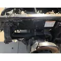 MERITOR MT4014X Cutoff Assembly (Housings & Suspension Only) thumbnail 14