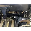 MERITOR MT4014X Cutoff Assembly (Housings & Suspension Only) thumbnail 15