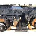 MERITOR MT4014X Cutoff Assembly (Housings & Suspension Only) thumbnail 2