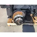 MERITOR MT4014X Cutoff Assembly (Housings & Suspension Only) thumbnail 3