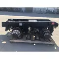 MERITOR MT4014X Cutoff Assembly (Housings & Suspension Only) thumbnail 5