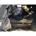 MERITOR MT4014X Cutoff Assembly (Housings & Suspension Only) thumbnail 6
