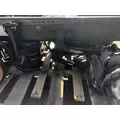 MERITOR MT4014X Cutoff Assembly (Housings & Suspension Only) thumbnail 7