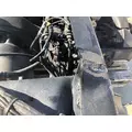 MERITOR MT4014X Cutoff Assembly (Housings & Suspension Only) thumbnail 9