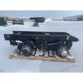 MERITOR MT4014X Cutoff Assembly (Housings & Suspension Only) thumbnail 1