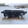 MERITOR MT4014X Cutoff Assembly (Housings & Suspension Only) thumbnail 10