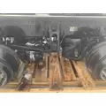 MERITOR MT4014X Cutoff Assembly (Housings & Suspension Only) thumbnail 11