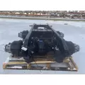 MERITOR MT4014X Cutoff Assembly (Housings & Suspension Only) thumbnail 12