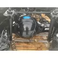 MERITOR MT4014X Cutoff Assembly (Housings & Suspension Only) thumbnail 13